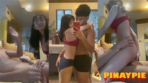 pinay napa ungol|Kantutan sa dilim ng dalawang batang lasing.